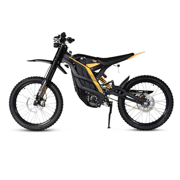 79Bike - Falcon Pro