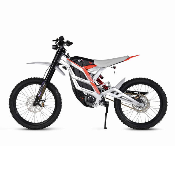 79Bike - Falcon Pro