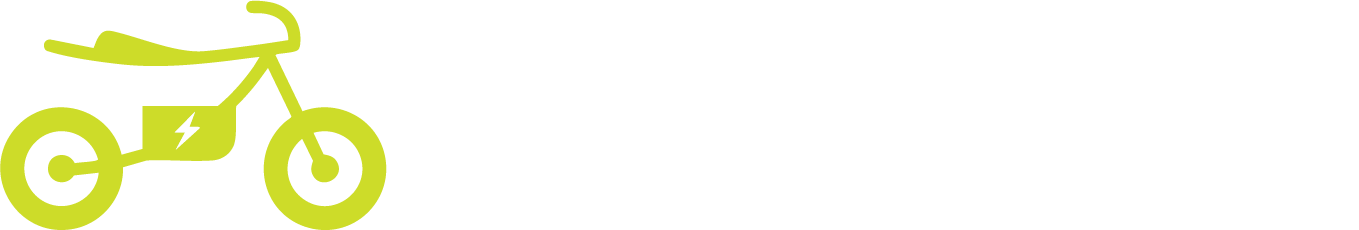 CA E-Bikes