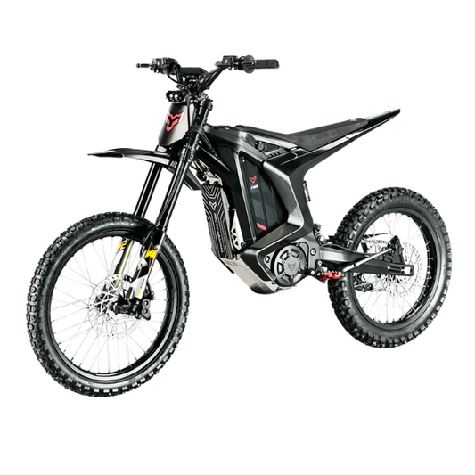 Artic Leopard XE PRO S