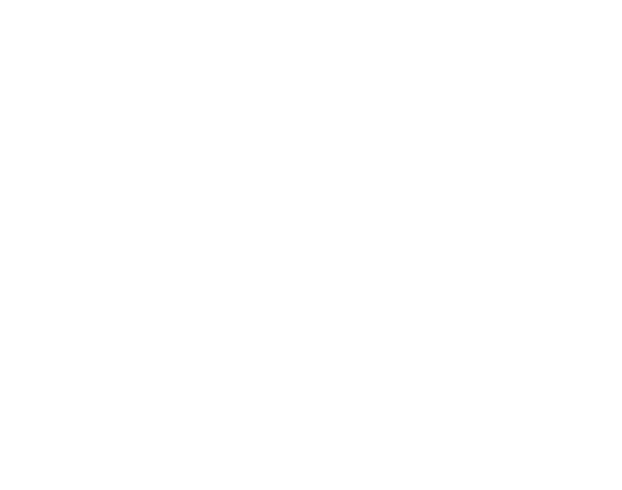 CA E-Bikes