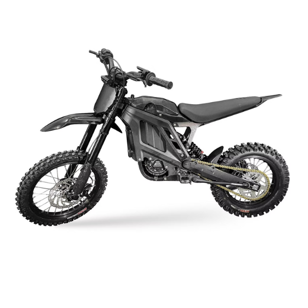 E Ride PRO Mini