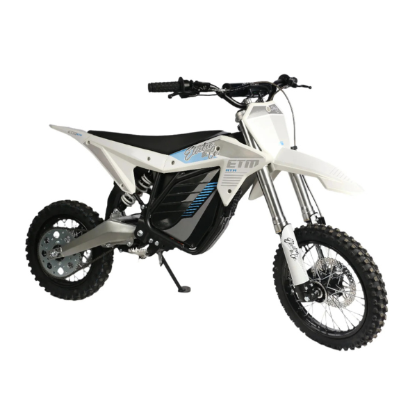 Electro & Co. RTR