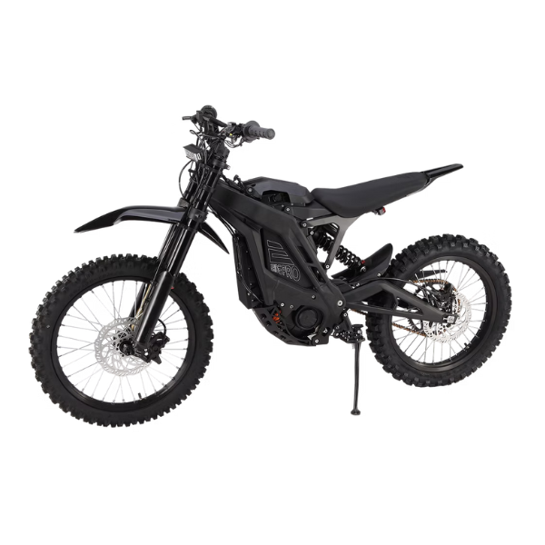 Eride Pro SR