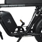 GPB Power Goat V3