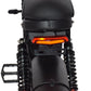 GPB Power Goat V3