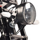 GPB Power Goat V3