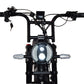 GPB Power Goat V3