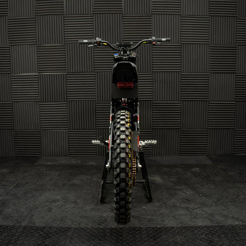 Ventus One