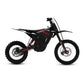 Strike Shaddow SX