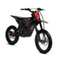 Strike Shaddow SX