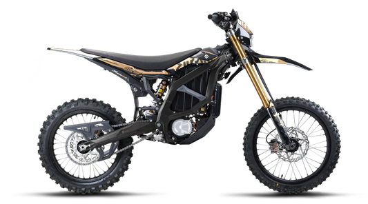 Surron Ultra Bee