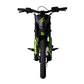 RAWRR Mantis Mini R/R17