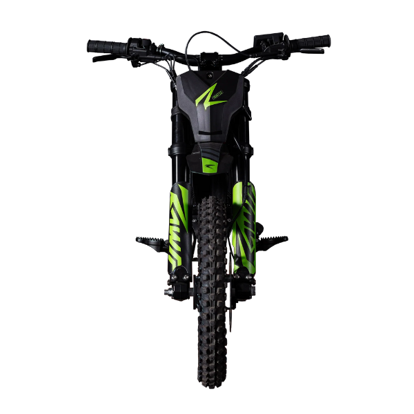 RAWRR Mantis Mini R/R17