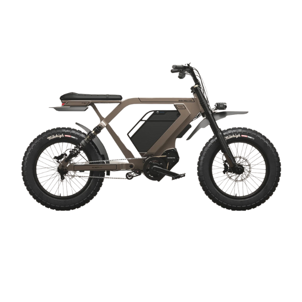 Ristretto 512
