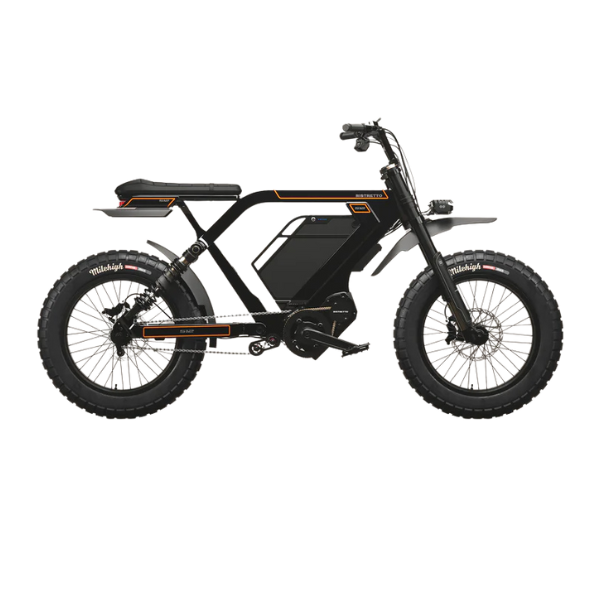 Ristretto 512