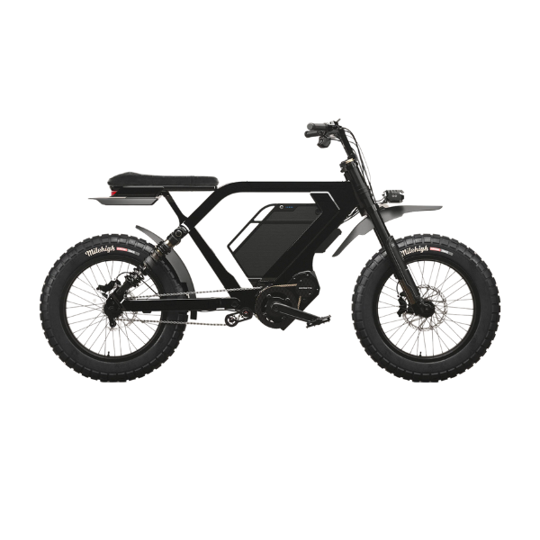 Ristretto 512