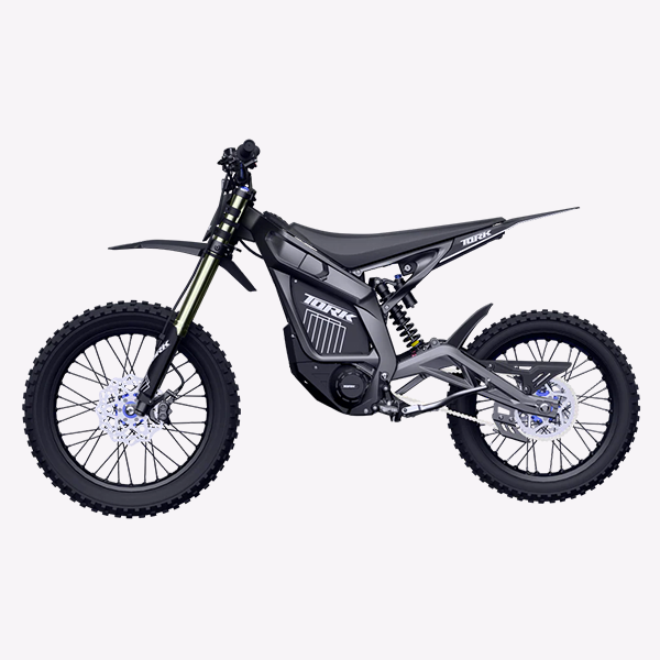 Tork - Sport Pro