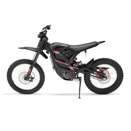 Ventus One