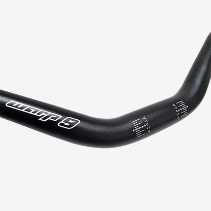 E-Moto Warp9 Handlebars