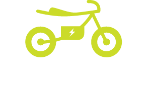 Eride Pro SR